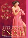 The Care and Taming of a Rogue (eBook)